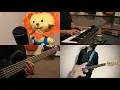 Download Lagu ｢bear @RavanAxent @furelies｣ Cuma Rindu - moccatune | #moccatune #cumarindu #cumarindukompetisi