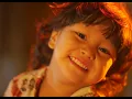 REBECCA LALLAWMSANGI x LIL KIKI - Heiha Huiha (Official Music Video)
