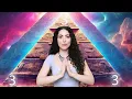 The Spiritual Meaning of 333 Angel Numbers