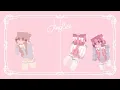 Download Lagu Minecraft Skin Makeover! (Speedpaint)
