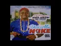 Download Lagu Chief Onyenze Nwa Amobi - Uwa Abu N'Ike 2017 Nigerian High life Music