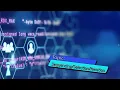 ACSP Sequencing Selection Iteration