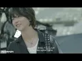 [라이브/가사해석] Novelbright(노벨브라이트) - Walking with you