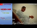 Download Lagu KIDEN INA  Cover By Fr. Markus Huar, CMM (Lagu Daerah Flores Timur)