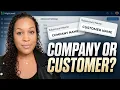 Customizing Subaccount Names in HighLevel