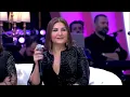 Sibel Can - UNUTAMA BENİ