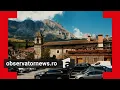 Download Lagu Restaurantul Maido din Peru, desemnat cel mai bun din lume. Preparatele costă şi 500 de dolari
