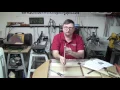 My source for Scroll Saw Ready Boards Heritage Wood Specialties