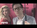 Mayer Hawthorne - The Walk (Explicit) ft. Rizzle Kicks