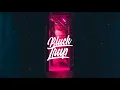 Zeds Dead x DROELOE - Stars Tonight