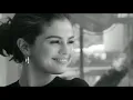 Download Lagu Selena Gomez - Feel Me (Official Music Video) [Live from the Revival Tour]