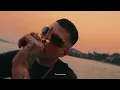 MC Marks - Sem Topete - Murillo e LT no Beat