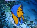 Download Lagu Winnie The Pooh Don't Feed The Bear