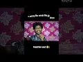 Download Lagu Apni Achai Par Itna Bharosa Rho Ki Jo Aap Ko Khoye Ga 😟