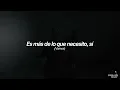 DEAN, Anderson .Paak ' Aftertaste' | sub español (from Original Motion Picture Soundtrack K-POPS!)