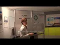 Careers within Chevron Oronite
