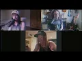 COUNTRY FUZZ Radio | Episode #9 | “Circles" - The Cadillac Three