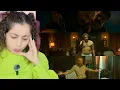 Download Lagu PUSHPA 2 POST INTERVAL SCENE REACTION | SORRY SCENE | ALLU ARJUN | NAKHREWALI MONA