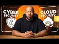 Cyber Security vs Cloud Security Most People Pick the Wrong One Here s How to Decide