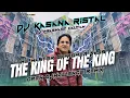 Download Lagu The Game Changer | Remix Edm Personal Trance | Dj Kasana Ristal | Open Challenge🔥Dj Lucky Exclusive