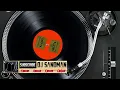 Skepta - Doin' It Again (Duppy)