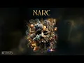Download Lagu MORO - ZAMAN - NARC