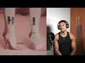Meghan Trainor - Shimmer (Music Video) [REACTION]
