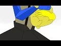 Everybody Loves Me | Meme | ENA [REMASTERED]