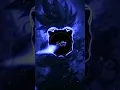 Download Lagu ETERNXLKZ - SLAY! (OVER SLOWED REVERB)