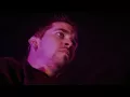 Evanescence - Going Under (Live)