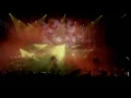 Download Lagu Evanescence - Going Under (Live)