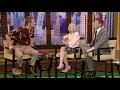 Video di Joel Kinnaman On Almost Being Cast As Thor