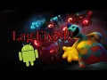 How to Fix Lag in Poppy Playtime Chapter 4 Mobile