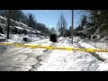 Family argument over scratched car leads to deadly stabbing in NJ