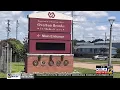 Shreveport s Overton Brooks VA Center participates in nationwide Homeless Outreach Surge