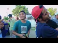 Download Lagu ANDI PUTRA 2 PAKU KARAT|DS SIDAMULYA BLOK KRASAK KEC BONGAS INDRAMAYU
