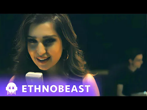 Download MP3 Mozhdah - Ae Dil Hai Mushkil (Cover) | #Ethnosessions
