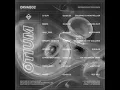 PREMIERE: Specific Objects - Vladimir On The Gallows (OTIUM Records)