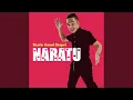 Download Lagu Naratu