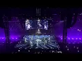You & Mi 鄭秀文吉隆坡演唱會第一場 (17/4/2026)