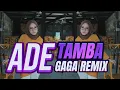 Download Lagu TAMBA GAGA SKALI ADE NONA JAGO REMIX PARTY SENTAK 2025