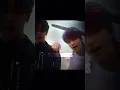 Download Lagu Come and get it💗(Re-Upload) #skz #boyband #kpop #fyp #shorts #straykids #felix #seungmin #jeongin