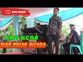 Download Lagu Biar Bulan Bicara Lagu Pop Lawas - Cover EKO Ucok - Organ Tunggal @ridamusik Kota Jambi