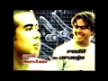 Download Lagu Cartoon Network \u0026 Adult Swim - 8/12/2003 promos, commercials, and bumpers