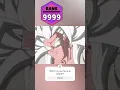 Download Lagu Goku, Gohan, Bardock \u0026 Tablos Rank Up