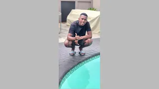 dj admiro nwatingoma xirilo xa arlindo chauke