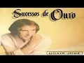 Lagu Odair José - Sucessos De Ouro (1998)