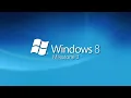 Installing Windows 8 Build 8014