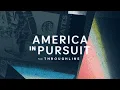 Who gets to be an American citizen Throughline