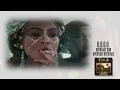 Fela Kuti - O.D.O.O. (Overtake Don Overtake Overtake)
